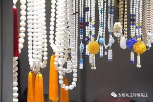 2017中原佛教文化暨佛事用品博覽會 佛教文化與家用電器的融合創新