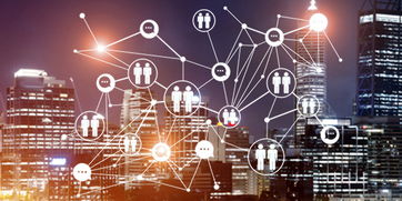 Facebook攜語(yǔ)音助理再戰(zhàn)江湖，直面亞馬遜蘋果的技術(shù)圍城